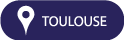 contact avocat toulouse
