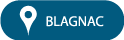 contact avocat blagnac