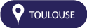 contact avocats toulouse