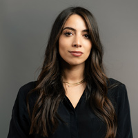 Avocat Toulouse Camélia DILMI