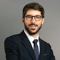 Avocat Toulouse Gabriel Robin