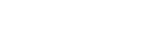 Accueil