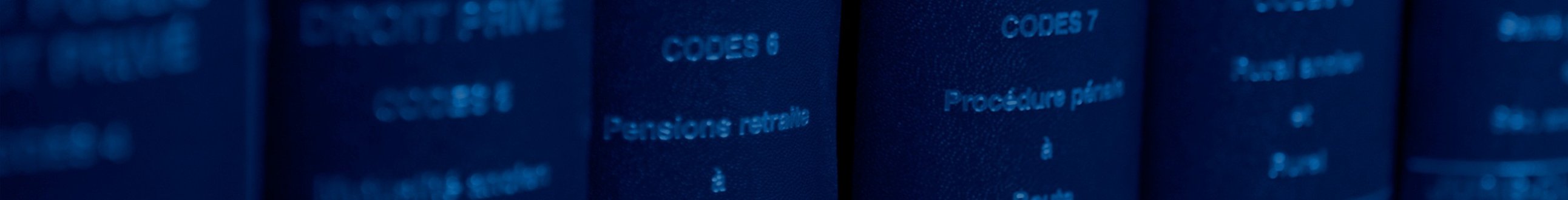Expertises MTBA