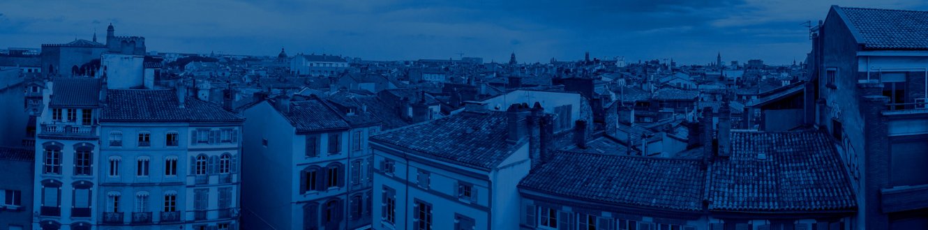 Questions fréquentes Cabinet d'avocat Toulouse