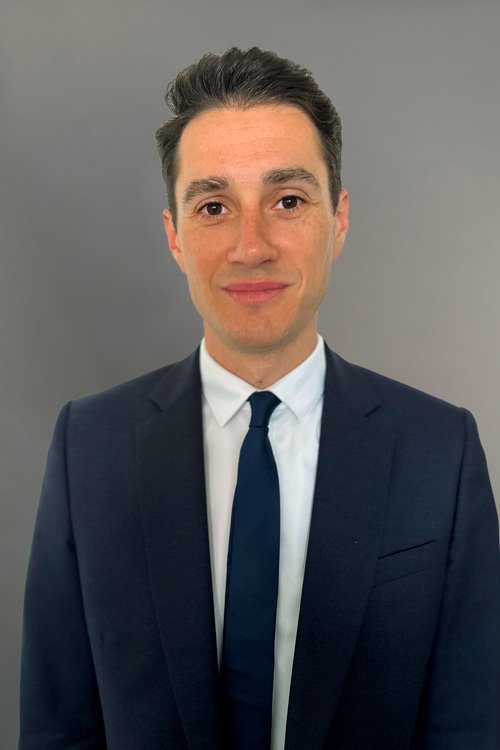 Loïc CHABRIER Avocat à Toulouse
