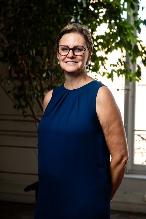 Avocat Toulouse Marie BREFEIL