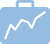 Droit des affaires
