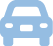 Droit de l'automobile