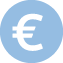 Droits bancaires et recouvrement de créances