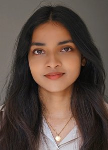 Avocat Toulouse Dulika WISIDAGAMAGE