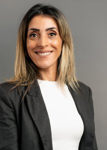Assistante Avocat Toulouse Jennifer KIHAL