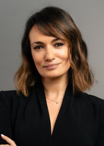 Avocat Toulouse Karine BRIENE