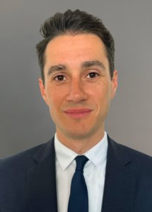 Loïc CHABRIER Avocat à Toulouse