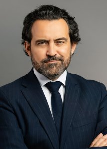 Avocat Toulouse Olivier TAMAIN