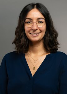 Avocat Toulouse Séverine ILLAN