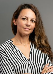 Juriste Avocat Toulouse Vanessa de RUMIGNY