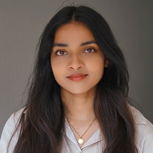 Avocat Toulouse Dulika WISIDAGAMAGE