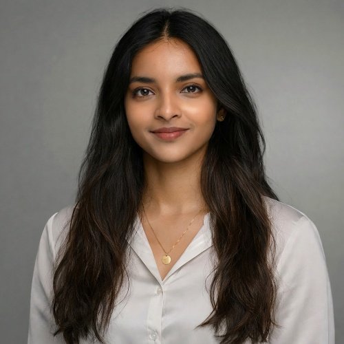 Avocat Toulouse Dulika WISIDAGAMAGE