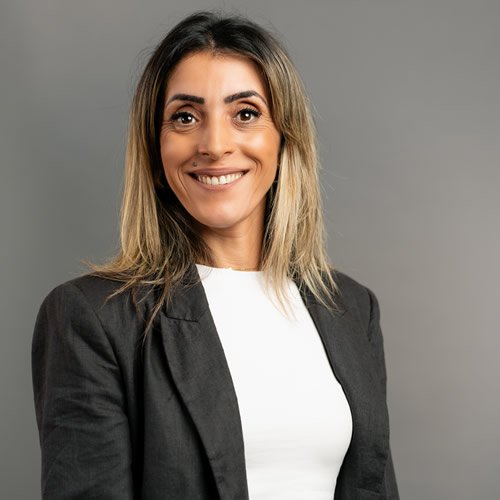 Assistante Avocat Toulouse Jennifer KIHAL