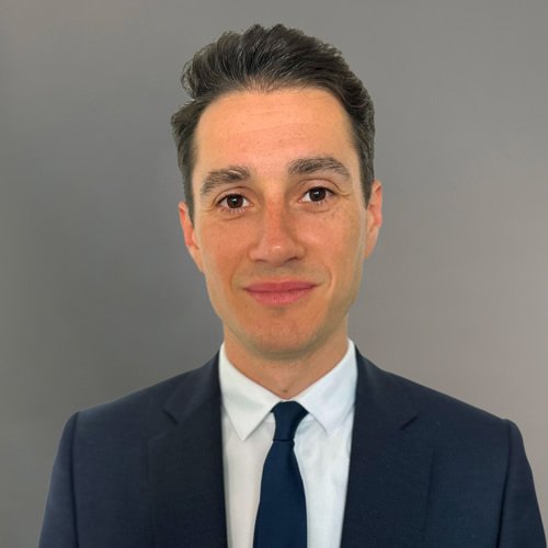 Loïc CHABRIER Avocat à Toulouse
