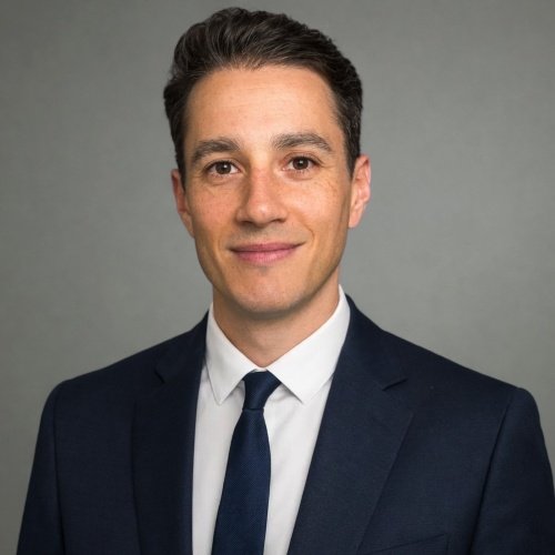 Loic Chabrier Avocat Toulouse