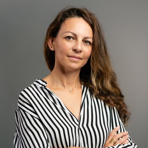Juriste Avocat Toulouse Vanessa de RUMIGNY