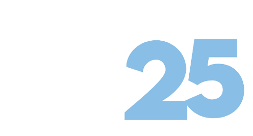 MTBA Cabinet d'avocat Toulouse