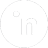 Linkedin MTBA